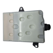 HL3P-7G186-CA HL3Z-7A098-A Filtre de Transmission Automatique pour Ranger Mustang Expedition F150 2016-2021 HL3P7G186CA