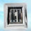 Window Regulator  Auto Master Window  Apply for 1982-1986  C10 C20 C30 20152959 4