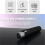 48V Wired Microphone Amplifier Microphone Preamplifier Stage Speech Amplifier Recording Amplifier 6
