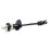 19256702 Steering Column Intermediate Shaft Gear Coupling for  H3 2006-2010  H3T 2009-2010 1