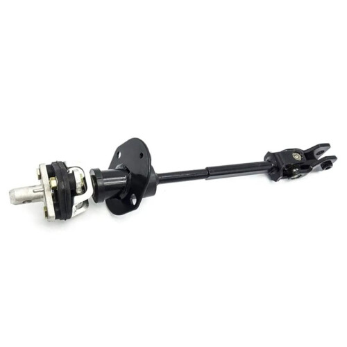 19256702 Steering Column Intermediate Shaft Gear Coupling for  H3 2006-2010  H3T 2009-2010