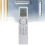 Replace AC Remote Control YBE1FB7 for GREE Air Conditioner YBE1F YBE1FB8 YBE1FB7 6