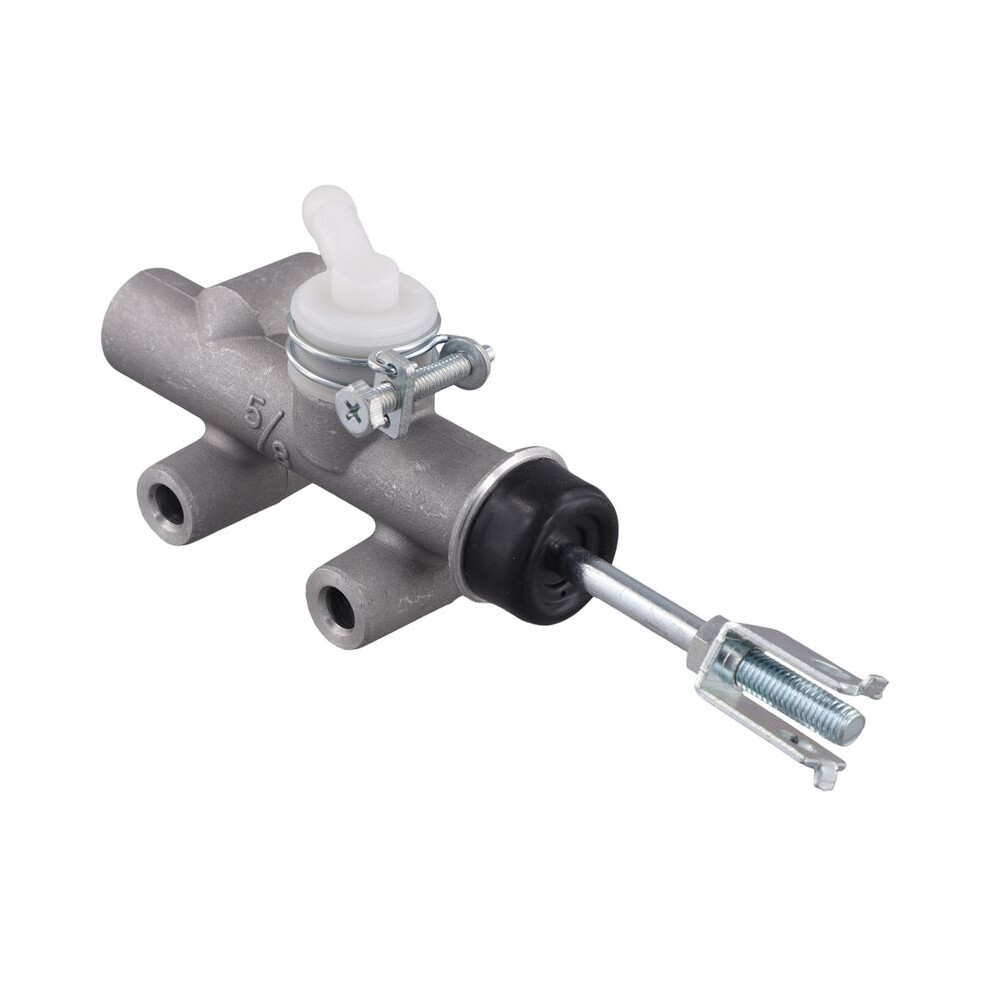 Car Clutch Master Cylinder Assy For Coaster 1993-2016 Hiace 1989-2005 31420-36130 314203613 Clutch Brake Pump 4713694608327