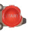 For PS Vita 2000 Function Button SELECT START Button Replacement for PSV 2000 Console Button Accessories Orange 3