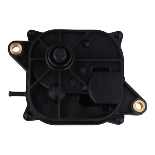 33251-8S011 Car 4WD Transfer Case Shift Motor for  Frontier Pathfinder Titan Auto