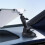 For Starlink  Car Interior Bracket Device Center Console Bracket Car Suction Cup Mounting Bracket 4