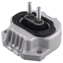 Neue Getriebehalterung 68103111AB für Grand Cherokee