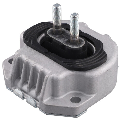 Neue Getriebehalterung 68103111AB für  Grand Cherokee