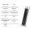 48V Wired Microphone Amplifier Microphone Preamplifier Stage Speech Amplifier Recording Amplifier 10
