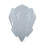 Motorcycle Windscreen Windshield Wind Screen Deflectors Protector for  Z900 2025 2026 Z 900 SE Black 6