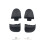 10Sets for DualSense PS5 V3 Controller R2 L2 R1 L1 Trigger Button Springs for  5 Gamepad Repair Part A 1