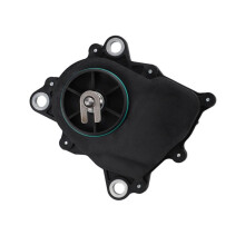 715900614 Motor Atuador 4 Pinos 4x4 para Can Am 800 1000 Outlander ATV UTV Motor de Transmissão de Caixa de Transferência 415129174