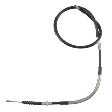 Motorcycle Clutch Cable Steel Wire for KLX250 D-Tracker X 2008-2014 Motorcycle Clutch Cable Parts