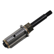 Bearing Housing Fit for FS38 FS45 4144 640 5900 String Lawn Mowers Mower Trimmer Parts Garden Tool Accesories