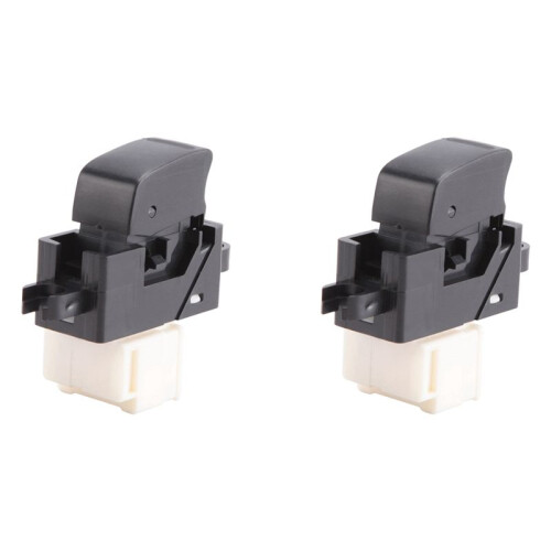 2X Window Control  Electric Power Fit for  Pathfinder  25411-0V000