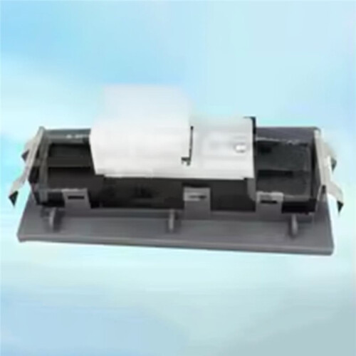 24V Auto Window  Power Apply for  Heavy Truck Master Window  MC898320 Passenger Side 2