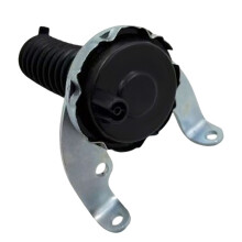 Differential Gear Actuator Lock Hub Actuator 51010-H1000 51010H1000 for Terracan