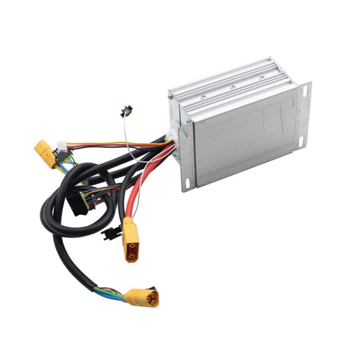 Brushless Controller for  G2 Master Electric Scooter E Bike Accessories