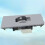 24V Auto Window  Power Apply for  Heavy Truck Master Window  MC898320 Passenger Side 5