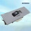 24V Auto Window  Power Apply for  Heavy Truck Master Window  MC898320 Passenger Side 5