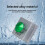 Door Opener Release Button  Aluminum Alloy Waterproof  Button for Door Access Control System Entry Open B 2