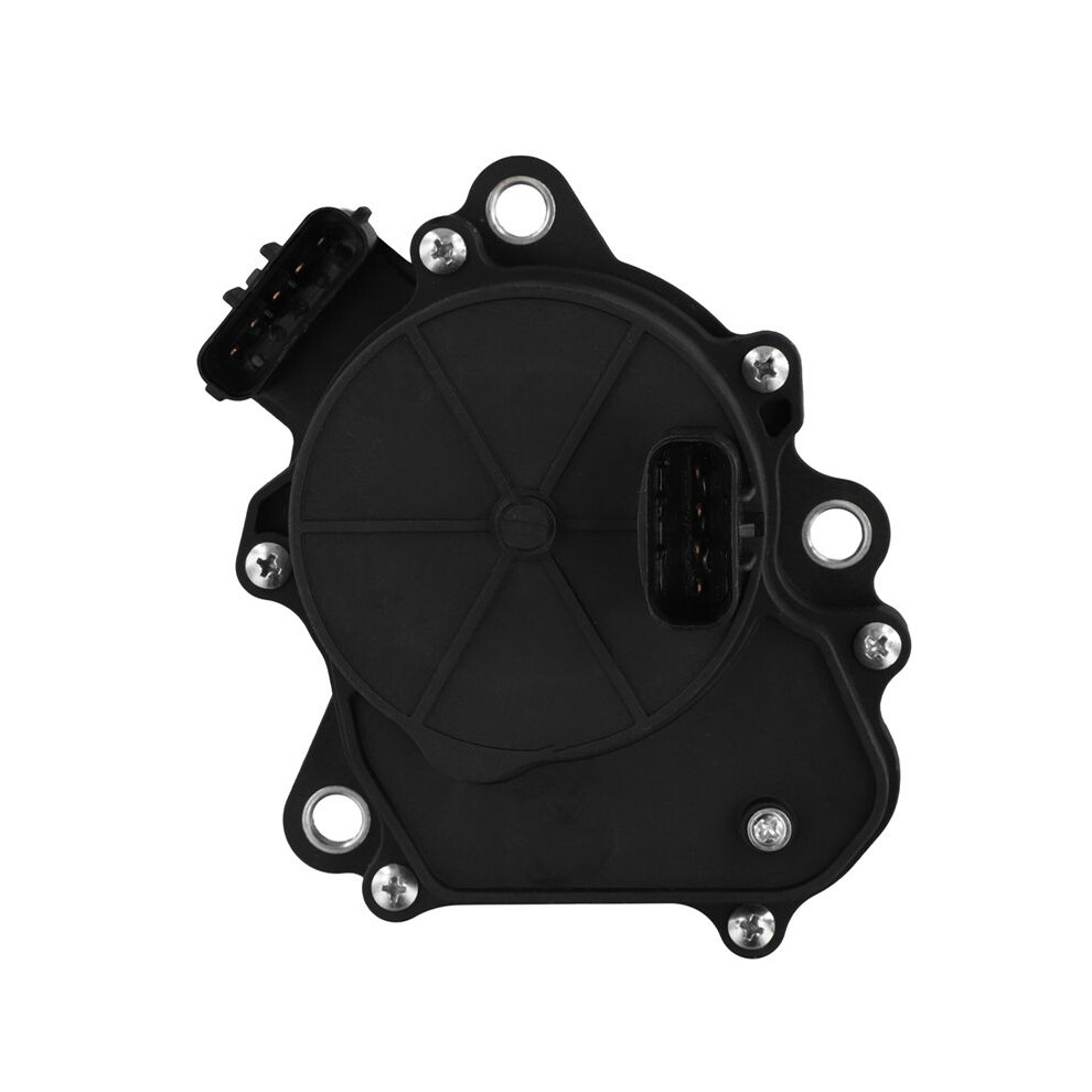 31500-058-0000 Utv Divide Device 4X4 Actuator Servo Front Differential Actuator Servo Motor For Hisun Utv 500 700 Light 6032187913655