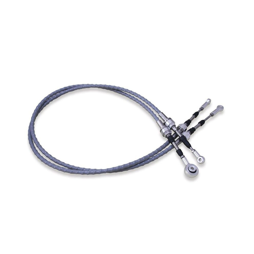 Shifter Cables Shift Linkage For Rsx K20 K24 K Swap Series Eg Ek 02-06 6032898493439