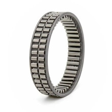 1PCS FE448Z 40X48X11 PLB20127 MOCHU-EBike Bearing One-Way Bearing One-Way Clutch