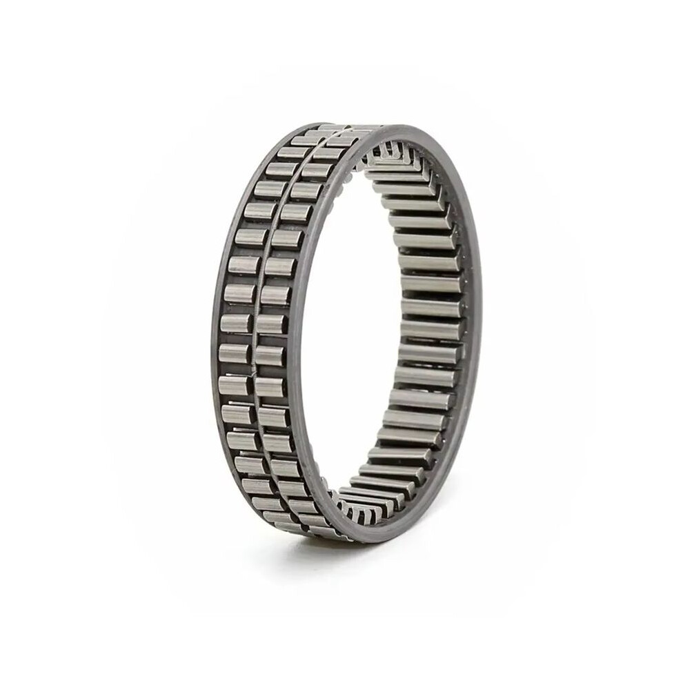 1Pcs Fe448z 40X48x11 Plb20127 Mochu-Ebike Bearing One-Way Bearing One-Way Clutch 6033949138156