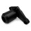 Motorcycle Falling Protection Frame Slider Fairing Guard Crash Pad Protector for  CB1000F CB1000GT 2026 6