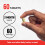 Force Factor, Multivitamin für Männer 50+, 60 Tabletten 5