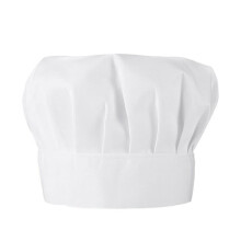2 Professionele Koksmutsen, Verstelbare Koksmuts, Elastische Katoenen Koksmuts, Keukenmuts, Kookmuts, Pet voor Feestjes en Bakken.