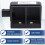 New Yaw Rate Sensor ESP Sensor Module 9496452 for  S80 S60 V70 High Precision Sensor 3
