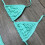 Bikini Pièces Matériel Premium Été 2