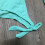 Bikini Pièces Matériel Premium Été 3