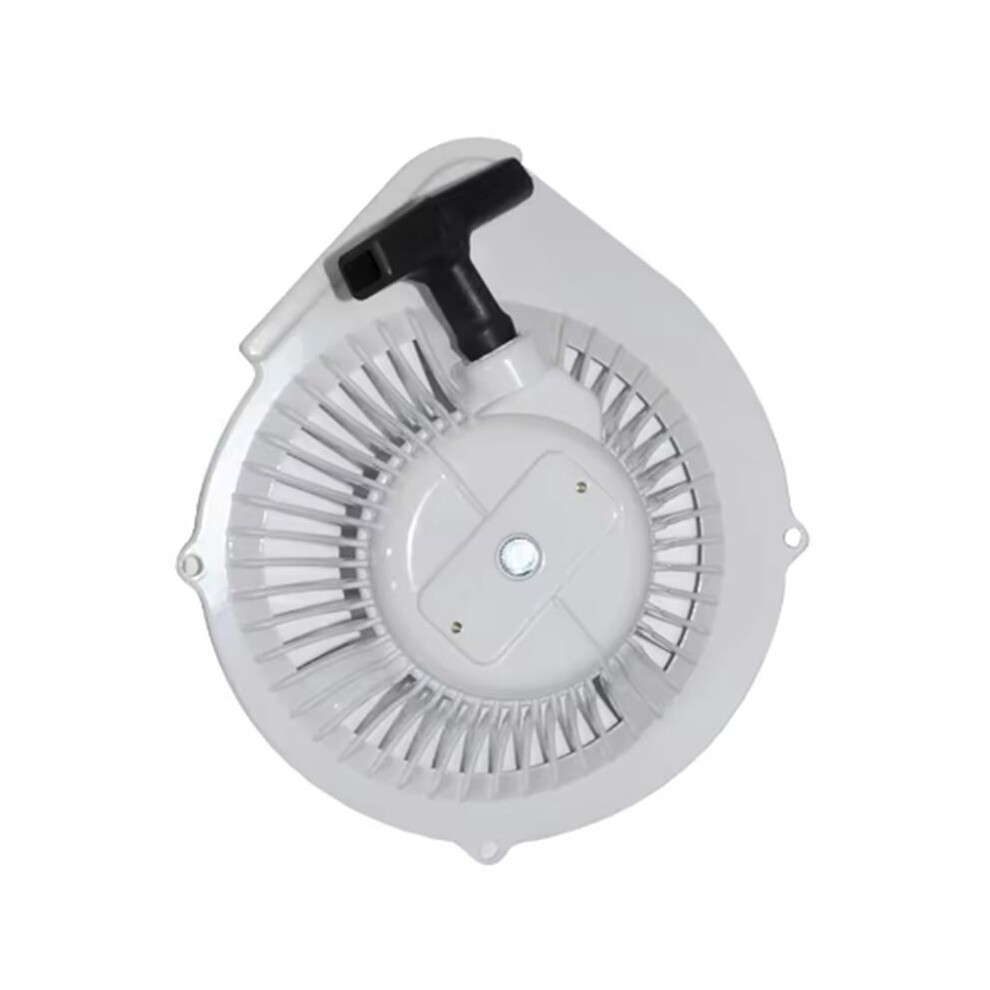 Assembly Pull Start Pulling Disc For Ms070 Chainsaw Parts 11060802802 6032956440399