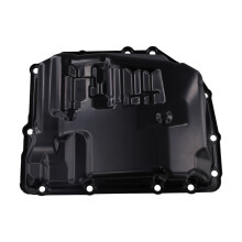 9806533080 Car Transmission Oil Pan for 301 308 408 508 2008 3008 4008 C3 C4 C5 5 6 2014-2022