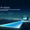TF-NOVA LiDAR Module  Sensor 14X1FOV Laser Ranging Module for Vehicle Obstacle Detection UAV Drone Altitude Hold 2
