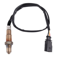 0258027080 Oxygen Sensor for ALLTRACK A3 LEON ST IBIZA 1.8 TSI 13-18 8V0906262C