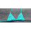 Bikini Pièces Matériel Premium Été 5