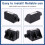 New Yaw Rate Sensor ESP Sensor Module 9496452 for  S80 S60 V70 High Precision Sensor 5