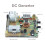 AC Generator, Electric Motor, Student Hand Generator Model, Power Experimental  Model, DIY Generator Module AC 8