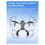 4Pcs Quick-Release Propeller Guard for   5 Pro,Removable Blade Protector Full Protection Black with Tripod 6