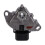 84540-XAA030 Car Transmission Position Sensor Neutral Safety  for  Rumion 84540XAA030 1