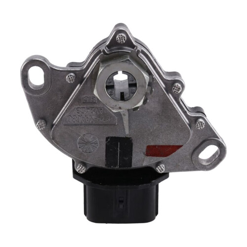 84540-XAA030 Car Transmission Position Sensor Neutral Safety  for  Rumion 84540XAA030