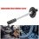 Drift Tuning Adjustable Short Shifter Lever with Knob Kit for  E30 E36 E46 E34 E39 E6x Z3 1985-2010 2