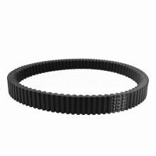 ATV Drive Belts for BRP for Gates 800 900 1000 30C3750 715000302 420280360 UTV Drive V-Belt