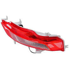 Taillight Rear Brake Light Back Lights for Tucson 2022-2023 Right 92406N9000