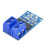 10PCS 15A 400W MOSFET PWM Regulator Trigger  Driver Module  5V-36V Electronic  Control Board for 6