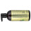Pura D'or, Avanceret Terapi Shampoo, 16 fl oz (473 ml) 2